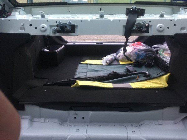 IMG_8449 IMG_8449.jpg