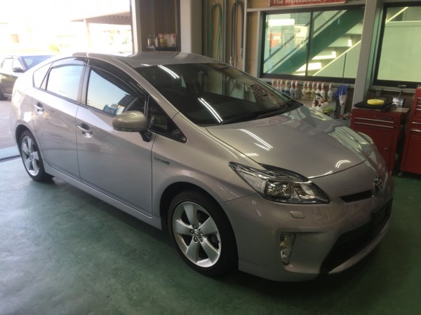 IMG_8748 IMG_8748.jpg