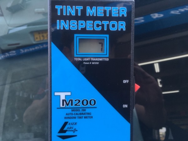 IMG_8779 IMG_8779.jpg