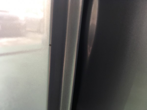 IMG_8945 IMG_8945.jpg