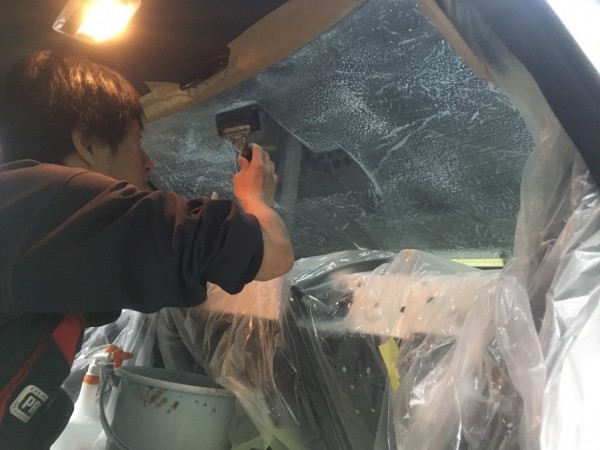 IMG_9026 IMG_9026.jpg