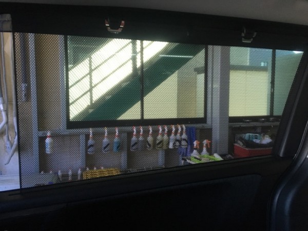 IMG_9358 IMG_9358.jpg