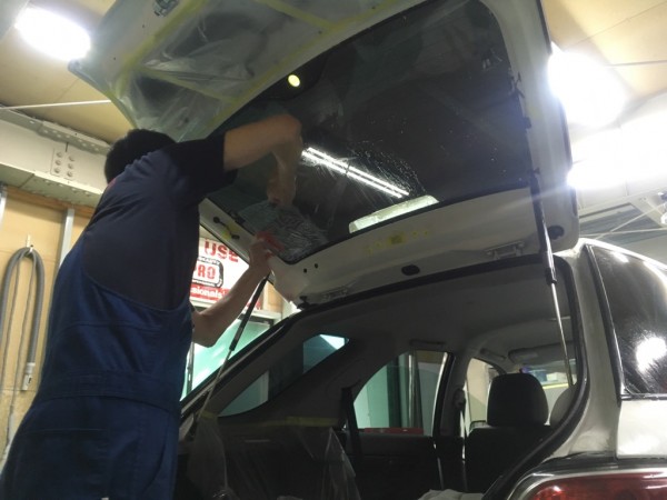 IMG_9542 IMG_9542.jpg