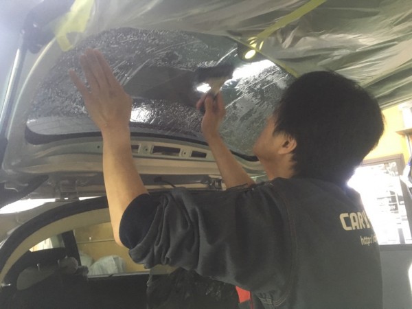 IMG_9726 IMG_9726.jpg