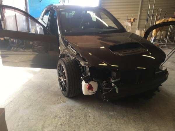 IMG_0007 IMG_0007.jpg