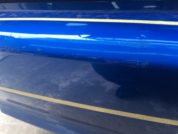 IMG_0169 IMG_0169.jpg