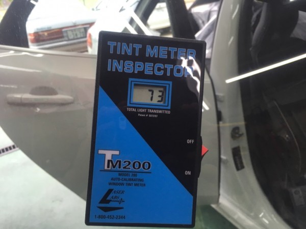 IMG_0515 IMG_0515.jpg