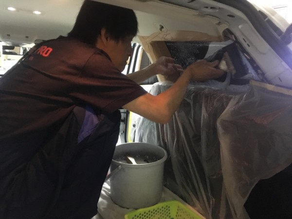 IMG_0548 IMG_0548.jpg