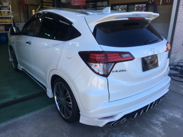 IMG_0844 IMG_0844.jpg