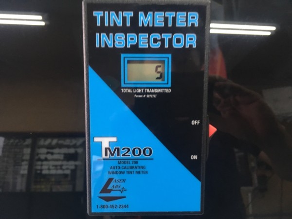 IMG_0853 IMG_0853.jpg