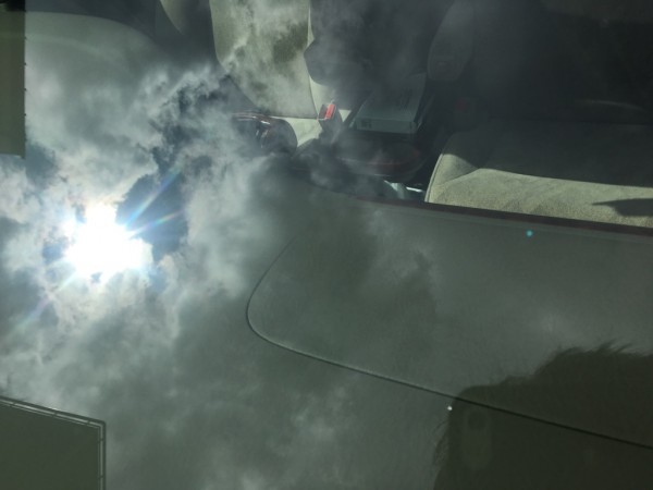 IMG_1030 IMG_1030.jpg