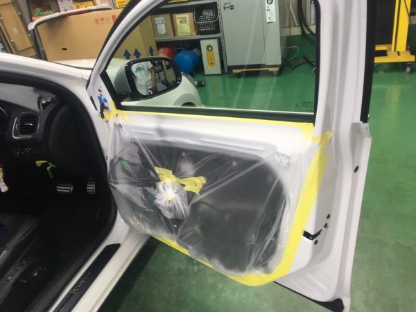 IMG_2118 IMG_2118.jpg