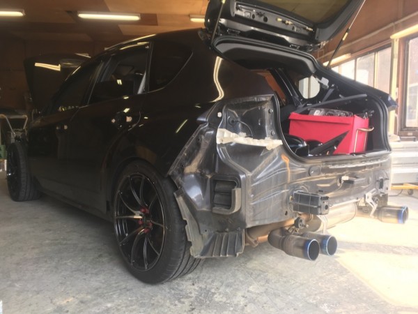 IMG_2245 IMG_2245.jpg