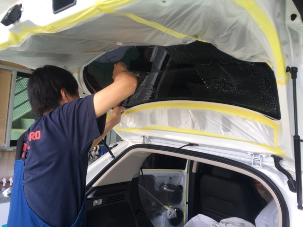 IMG_2548 IMG_2548.jpg