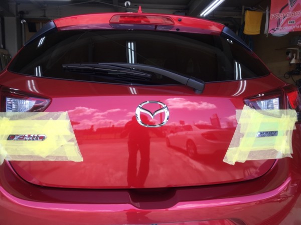 IMG_2570 IMG_2570.jpg