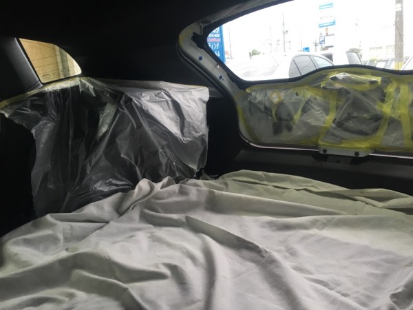 IMG_2713 IMG_2713.jpg