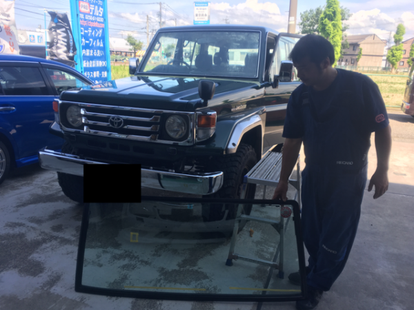 IMG_2774 IMG_2774.png