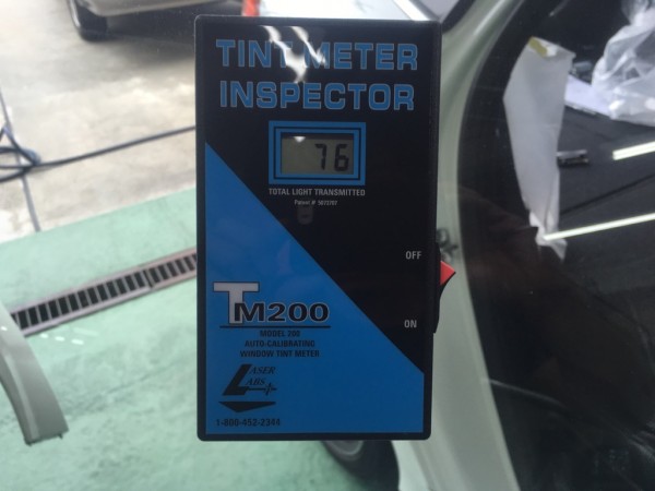 IMG_3051 IMG_3051.jpg