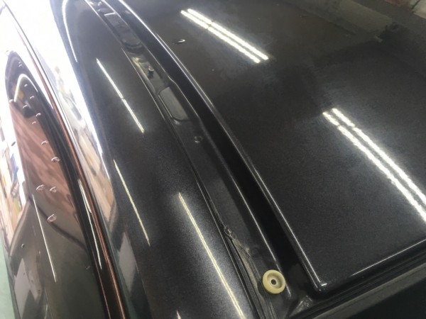 IMG_3071 IMG_3071.jpg