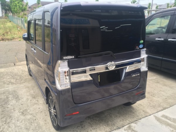 IMG_3096 IMG_3096.jpg