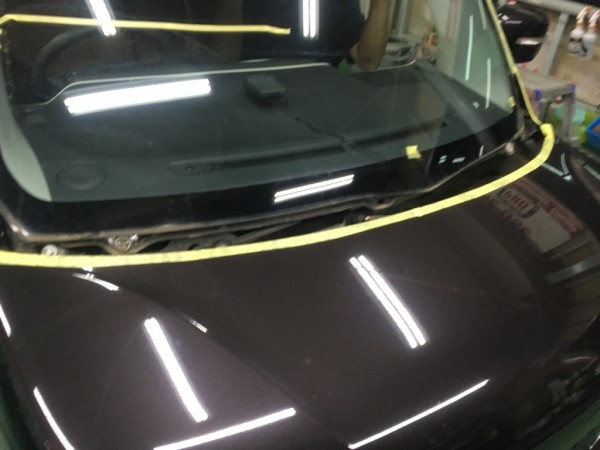 IMG_3387 IMG_3387.jpg