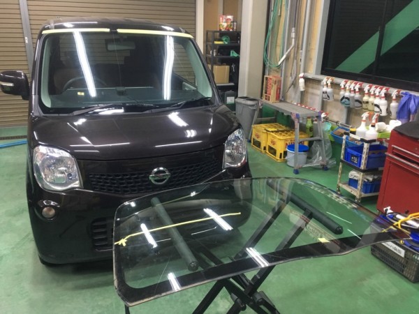 IMG_3523 IMG_3523.jpg