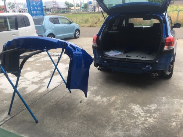 IMG_3617 IMG_3617.jpg