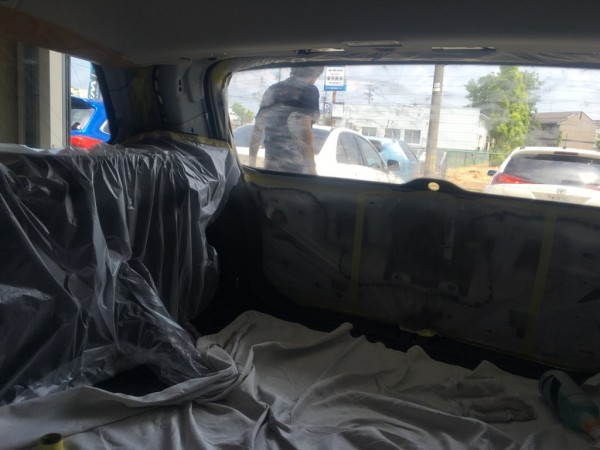 IMG_3629 IMG_3629.jpg