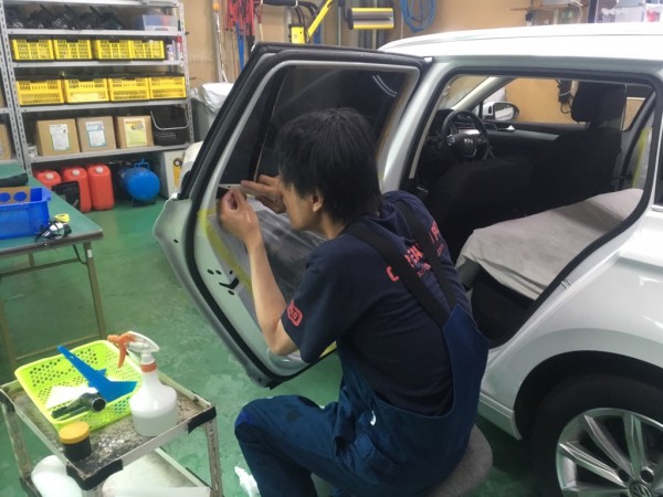 IMG_3919 IMG_3919.jpg