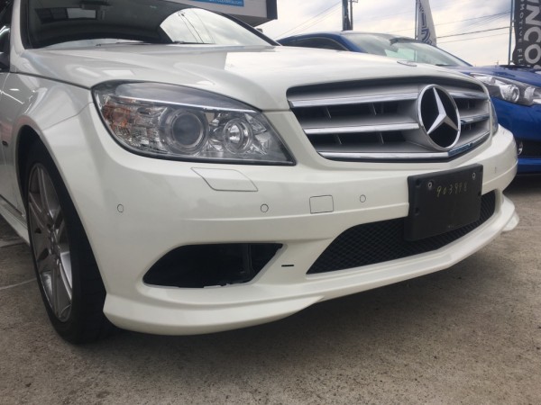 IMG_4091 IMG_4091.jpg