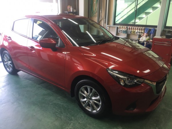 IMG_4217 IMG_4217.jpg