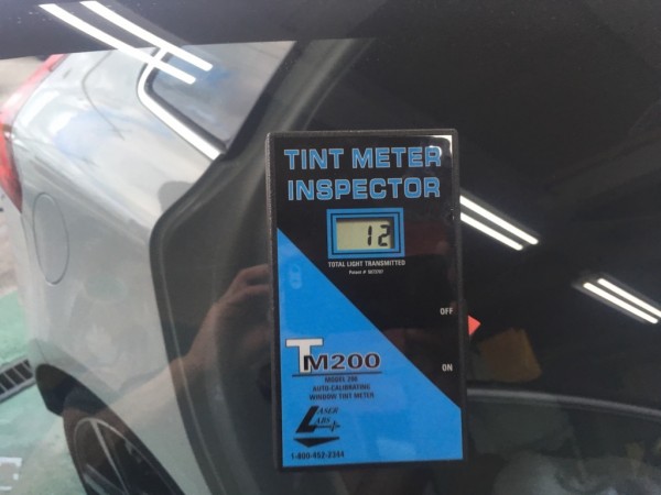 IMG_4447 IMG_4447.jpg