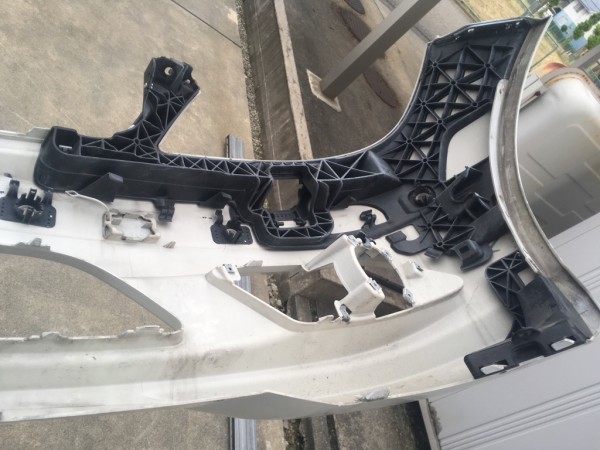 IMG_4631 IMG_4631.jpg