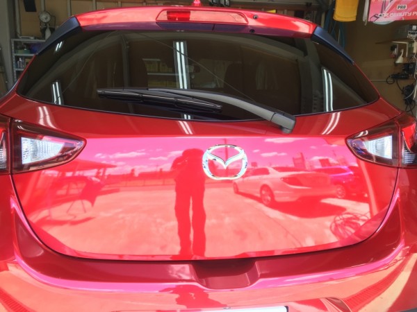 IMG_4657 IMG_4657.jpg