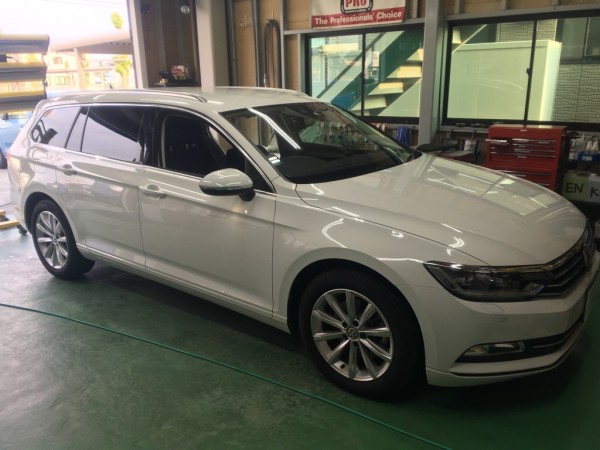 IMG_4695 IMG_4695.jpg