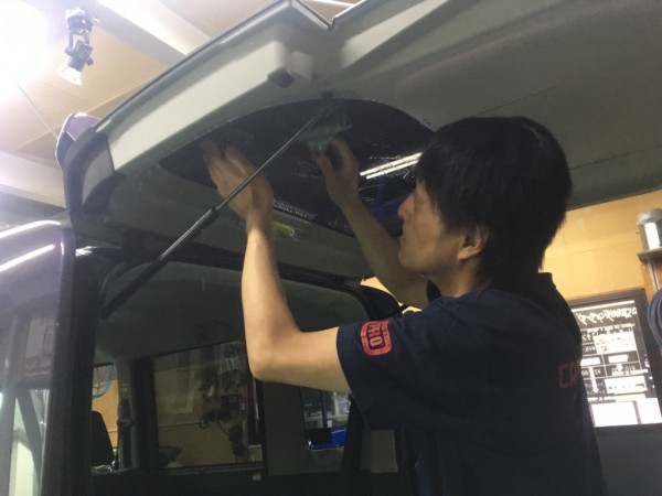 IMG_4905 IMG_4905.jpg