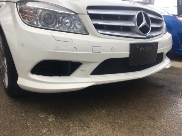 IMG_5326 IMG_5326.jpg