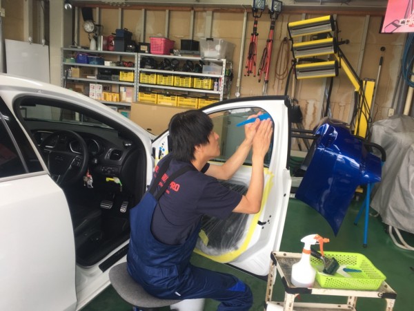 IMG_5508 IMG_5508.jpg