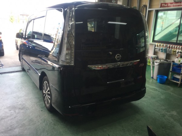 IMG_6068 IMG_6068.jpg