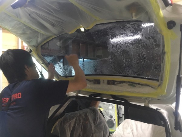 IMG_6289 IMG_6289.jpg