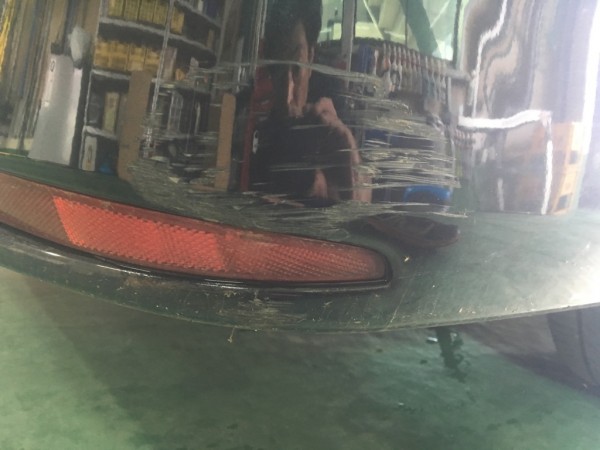 IMG_6709 IMG_6709.jpg