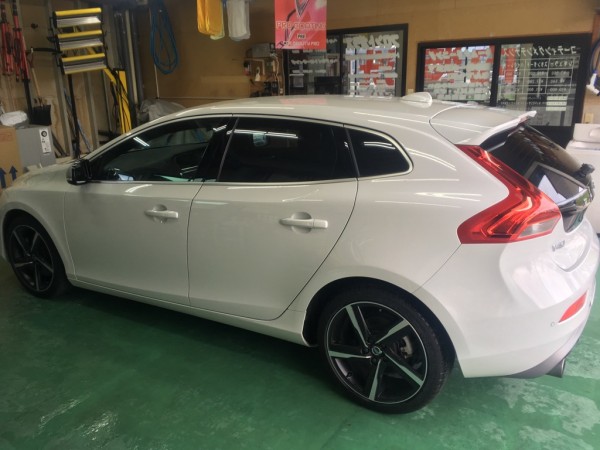 IMG_6876 IMG_6876.jpg