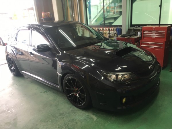 IMG_7287 IMG_7287.jpg