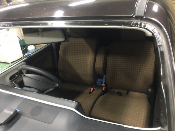 IMG_7634 IMG_7634.jpg