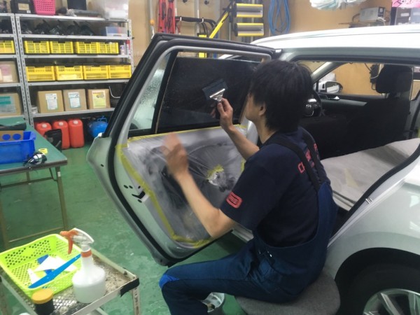 IMG_7649 IMG_7649.jpg