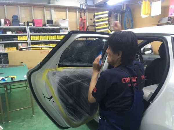 IMG_7746 IMG_7746.jpg