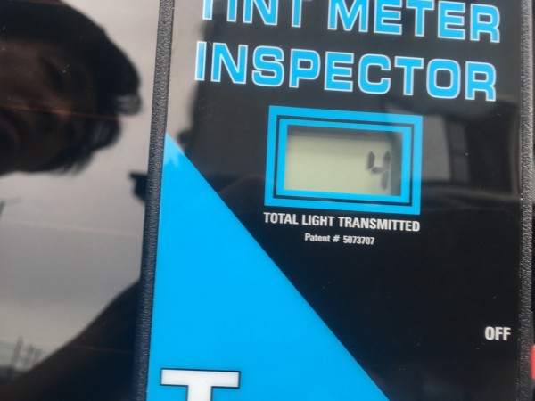 IMG_8427 IMG_8427.jpg