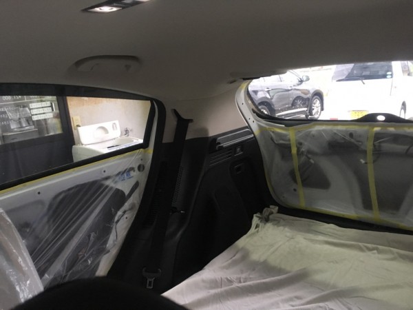 IMG_8483 IMG_8483.jpg