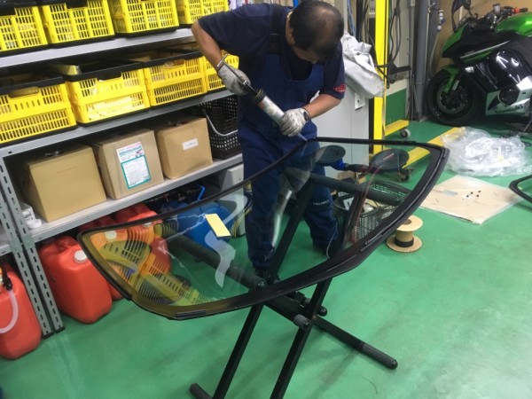 IMG_8823 IMG_8823.jpg