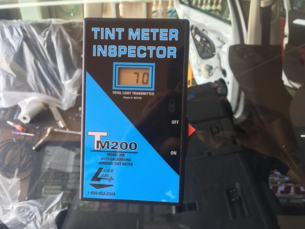 IMG_9274 IMG_9274.jpg